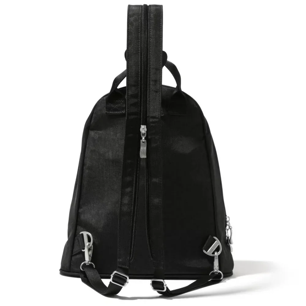 Baggallini naples convertible