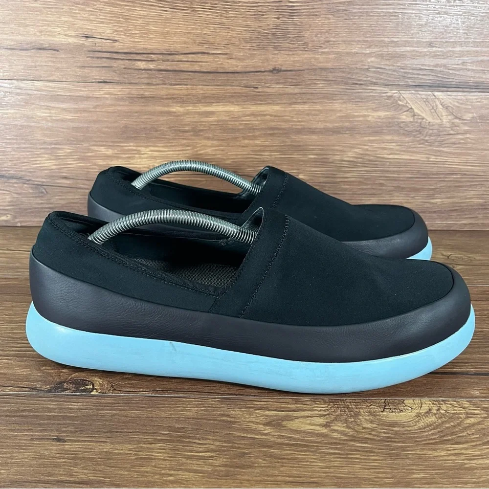 CAMPER “Pelotas Capsule” Slip-On‎ Sneakers Loafers Men’s Size 11 (45) Shoes
