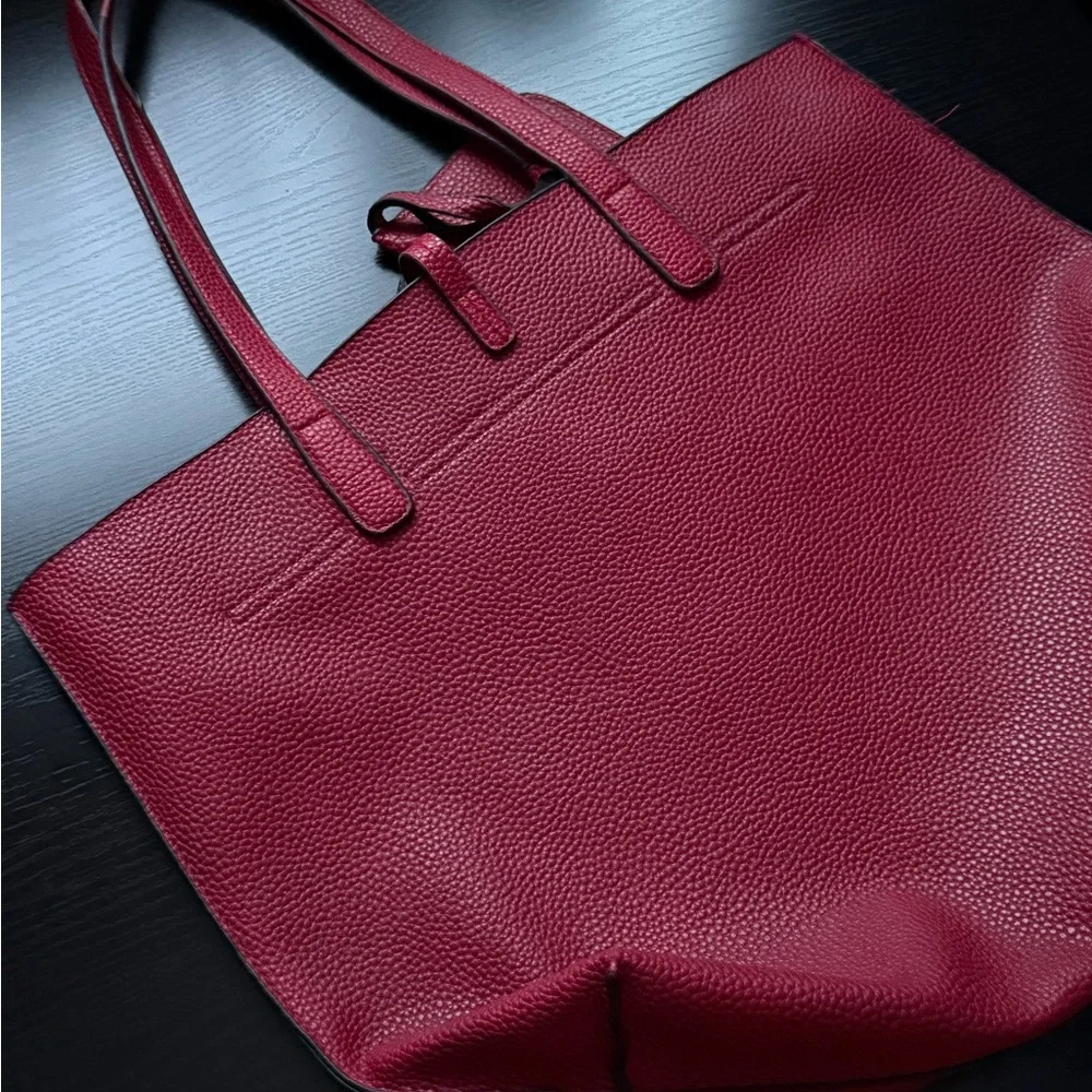 Kenneth Cole Reaction kenneth cole