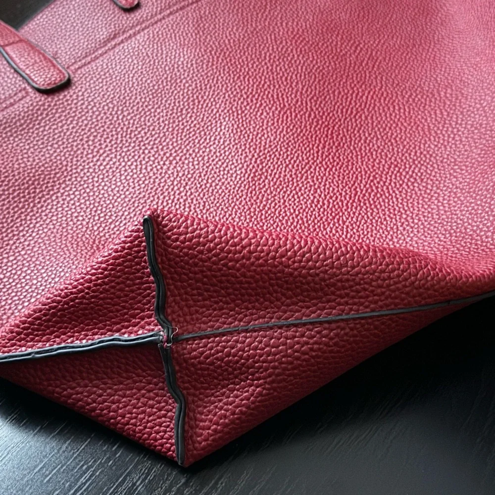 Kenneth Cole Reaction kenneth cole