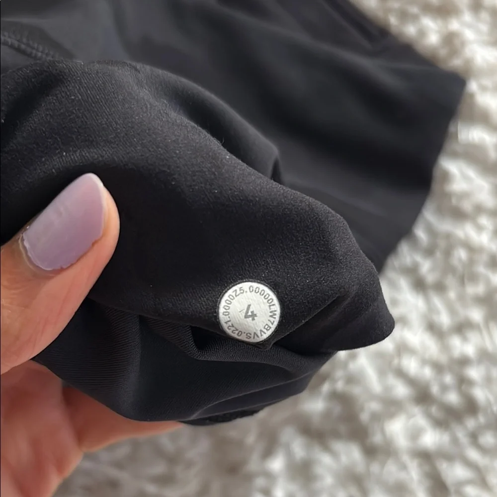 lululemon athletica loved these