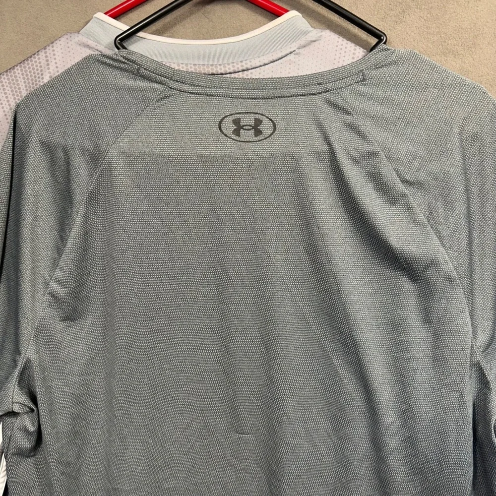 adidas this athletic