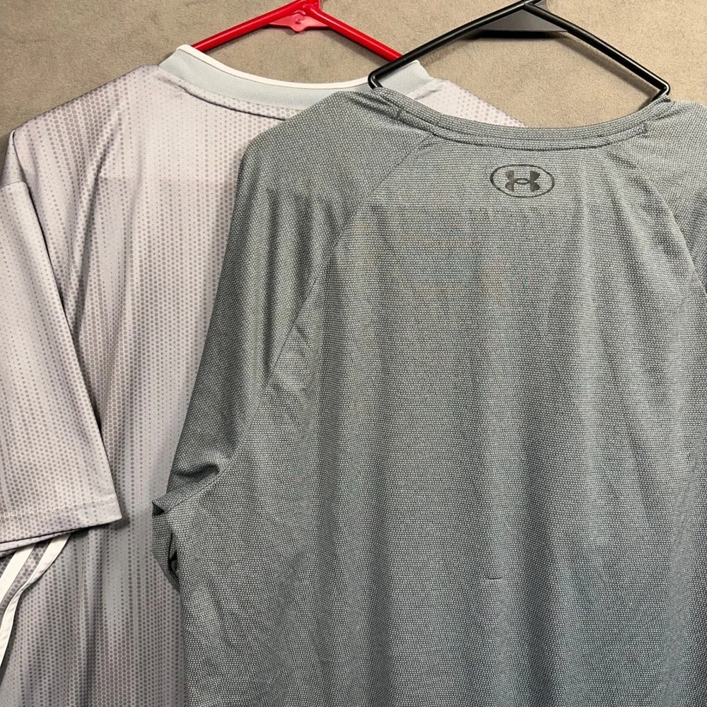adidas this athletic