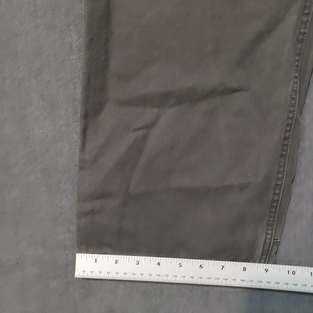 Eddie Bauer good used