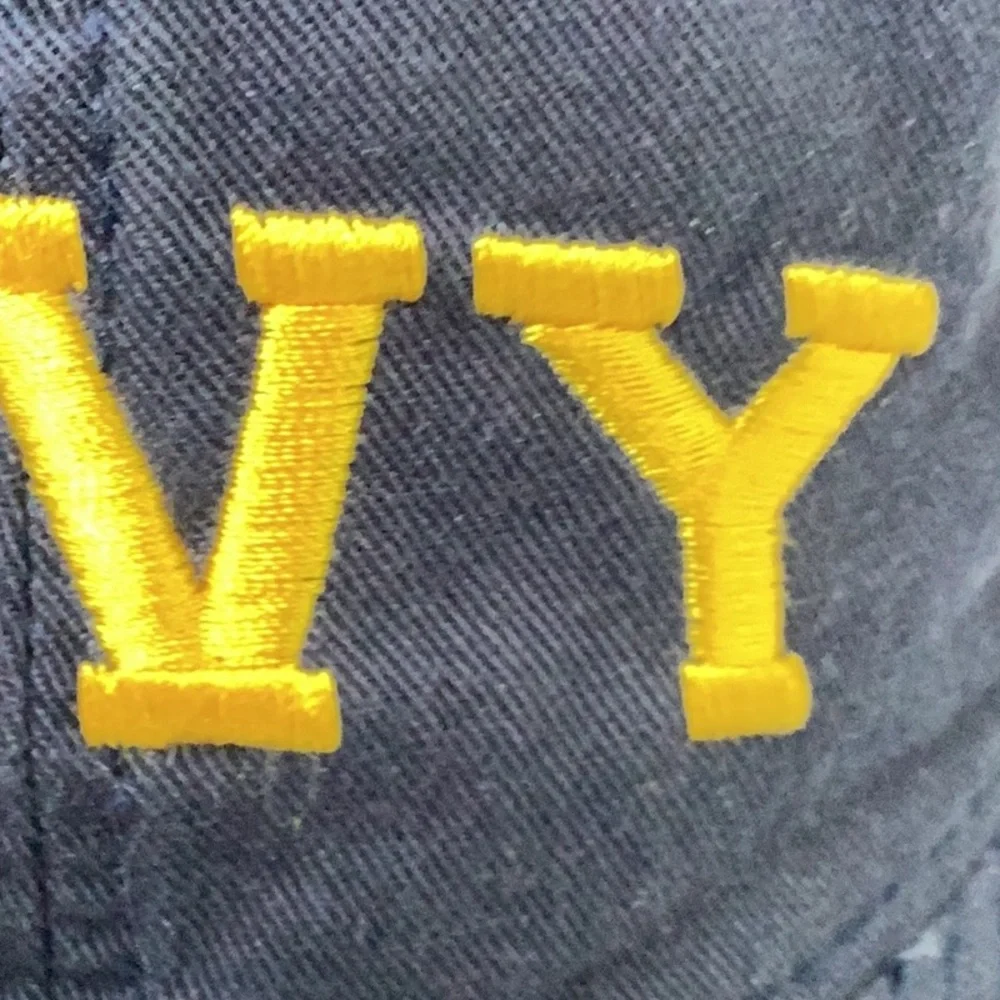 Legacy stylish navy
