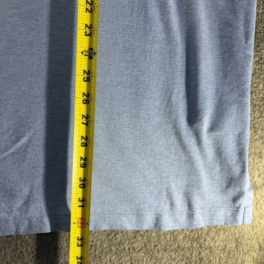 Polo Ralph Lauren this polo