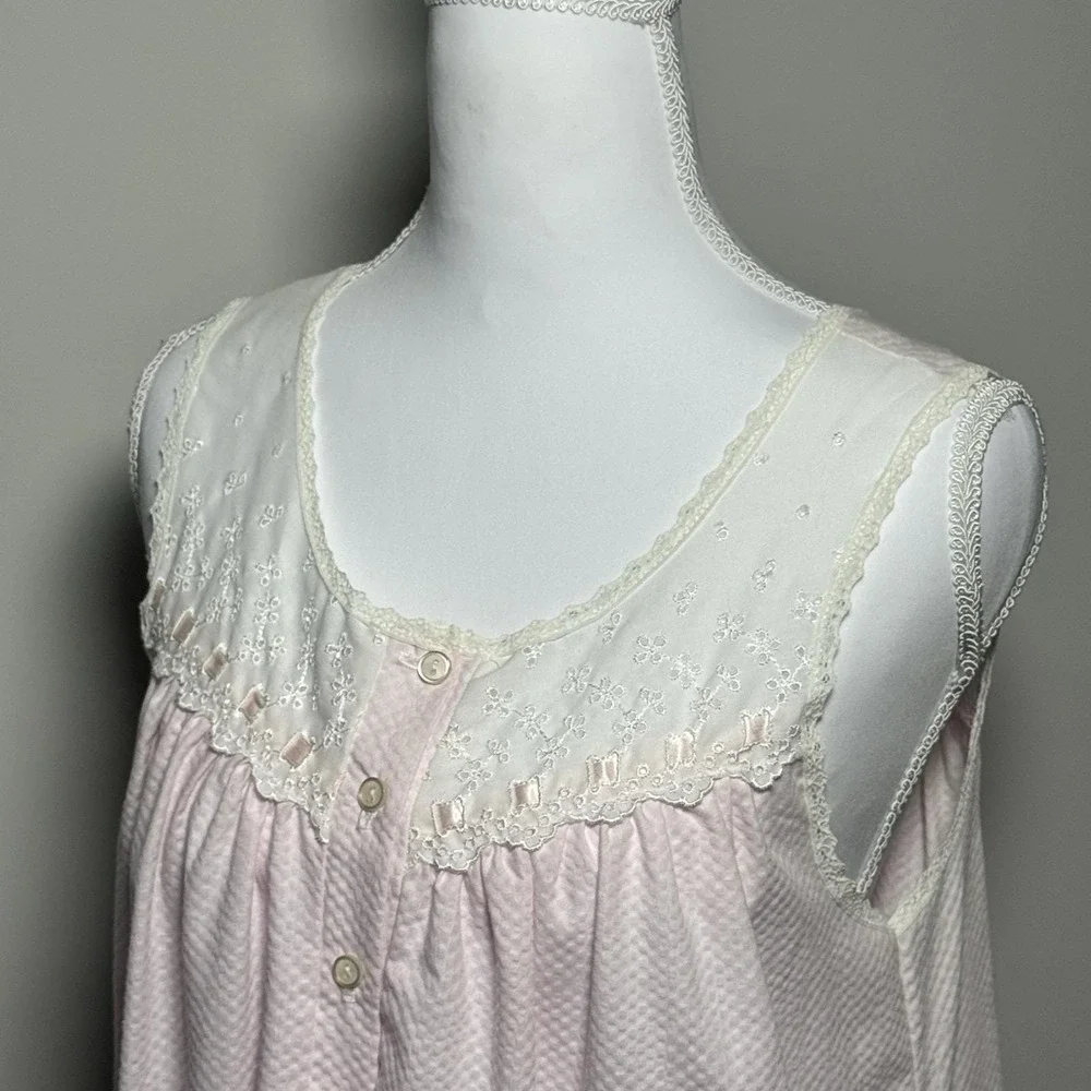 Carole blend item hip