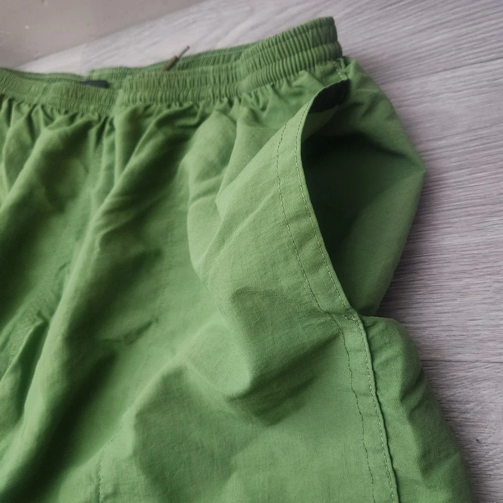 Patagonia baggies shorts