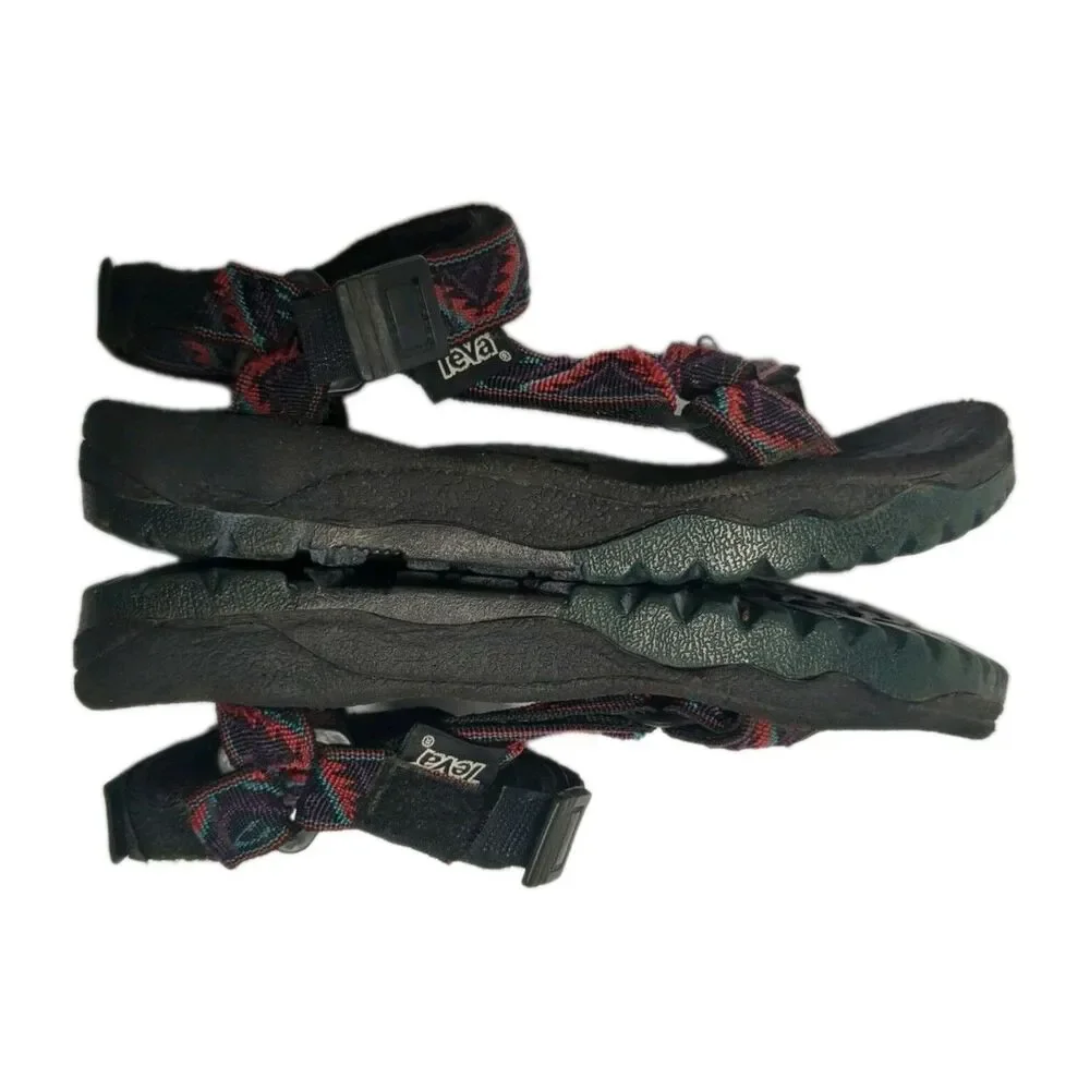 Teva terradactyl sport