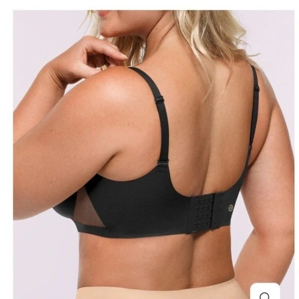 Shapellx fit extensive prevent