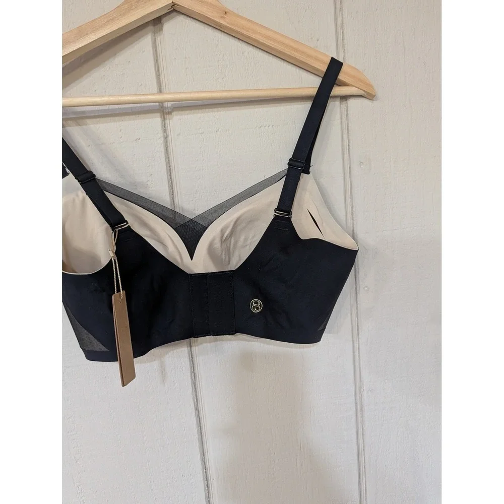 Shapellx small+ removable neckline