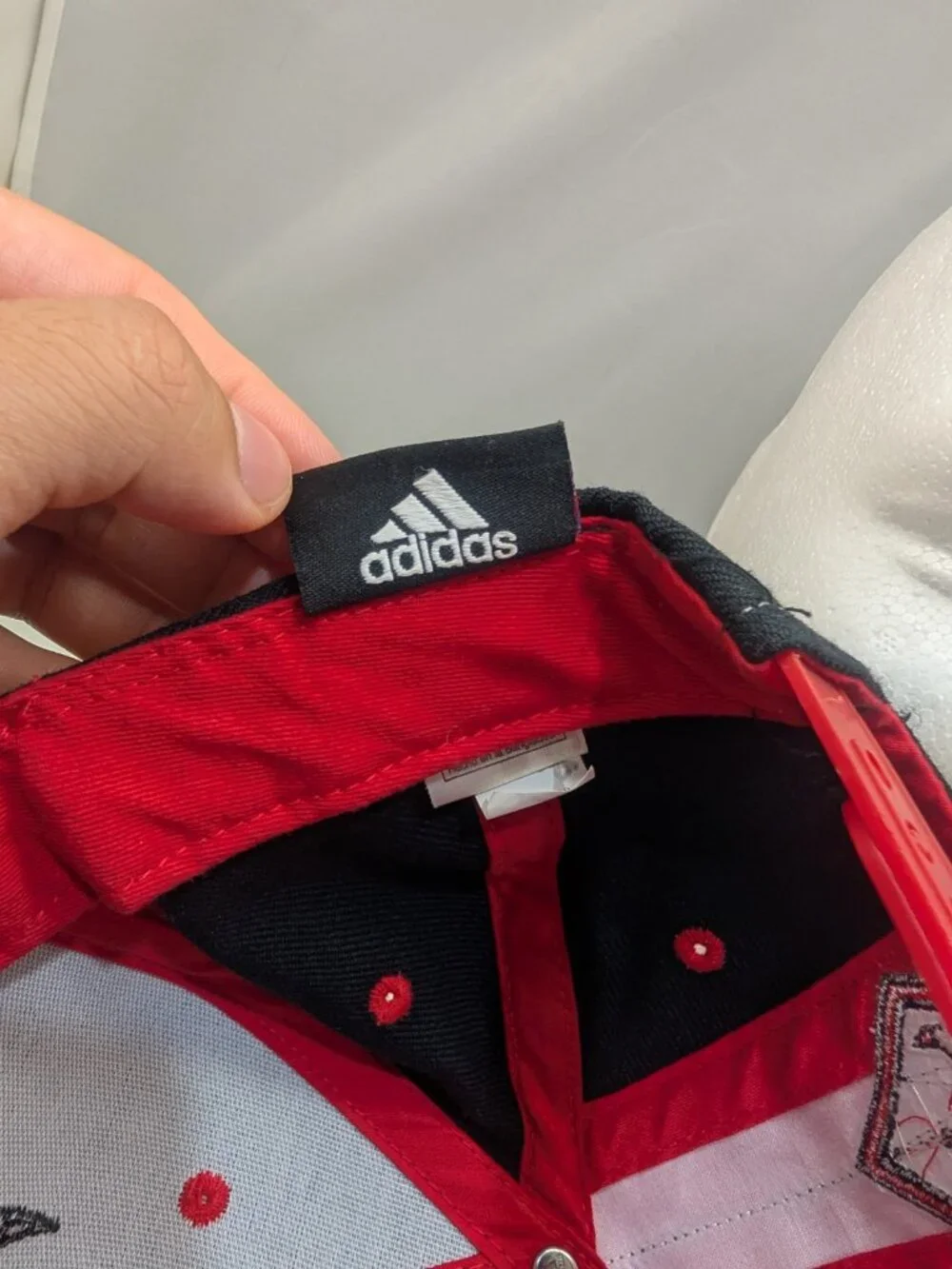 adidas chicago bulls