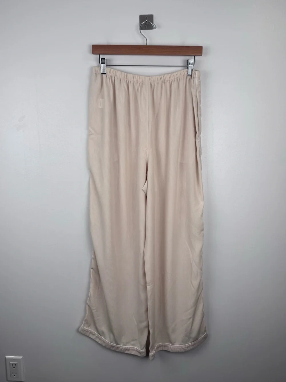 Nap Loungewear nap loungewear