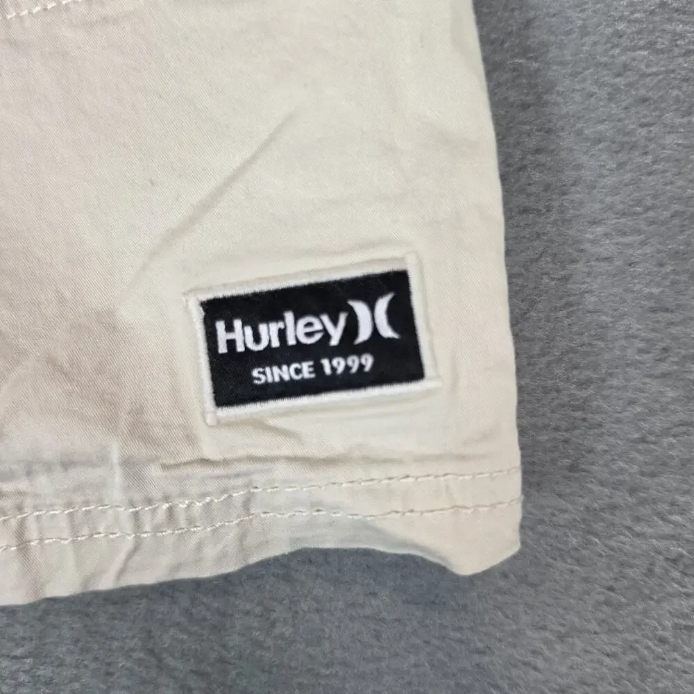 Hurley 🩳 pre