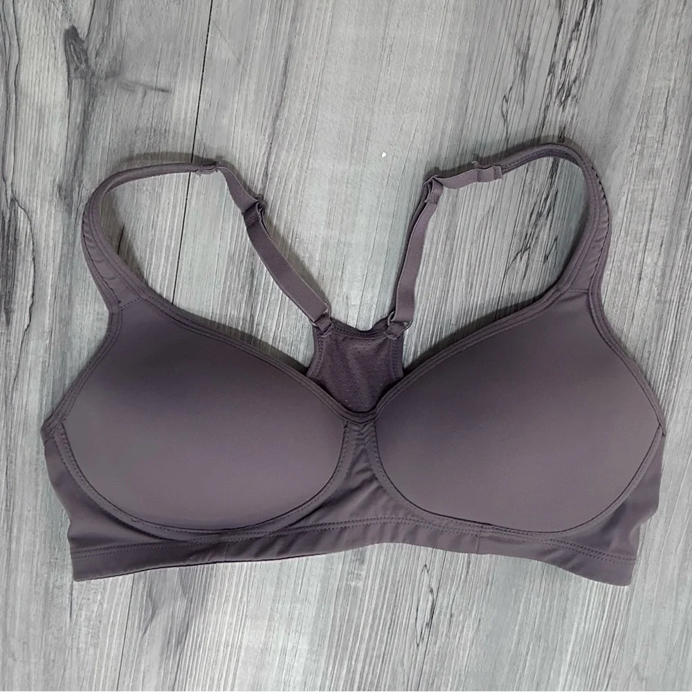 Joe Fresh racerback activewear