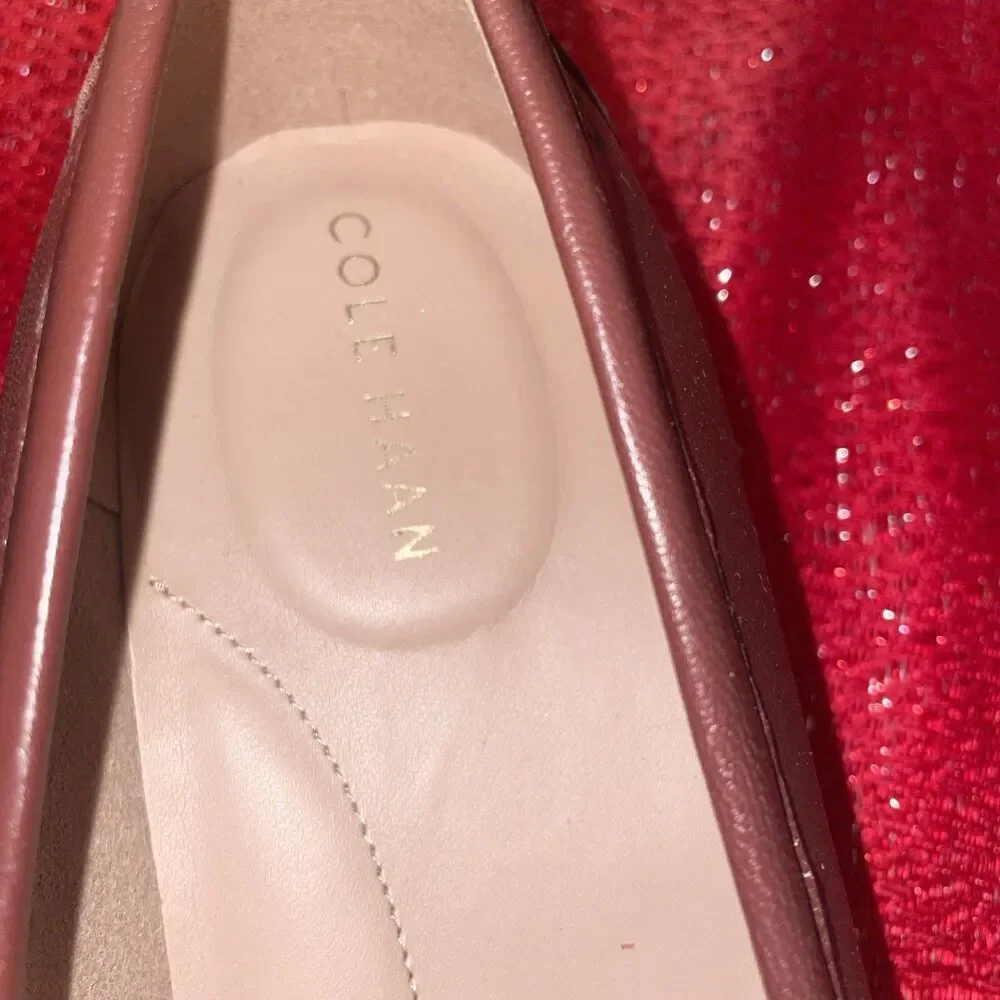 Cole Haan these are