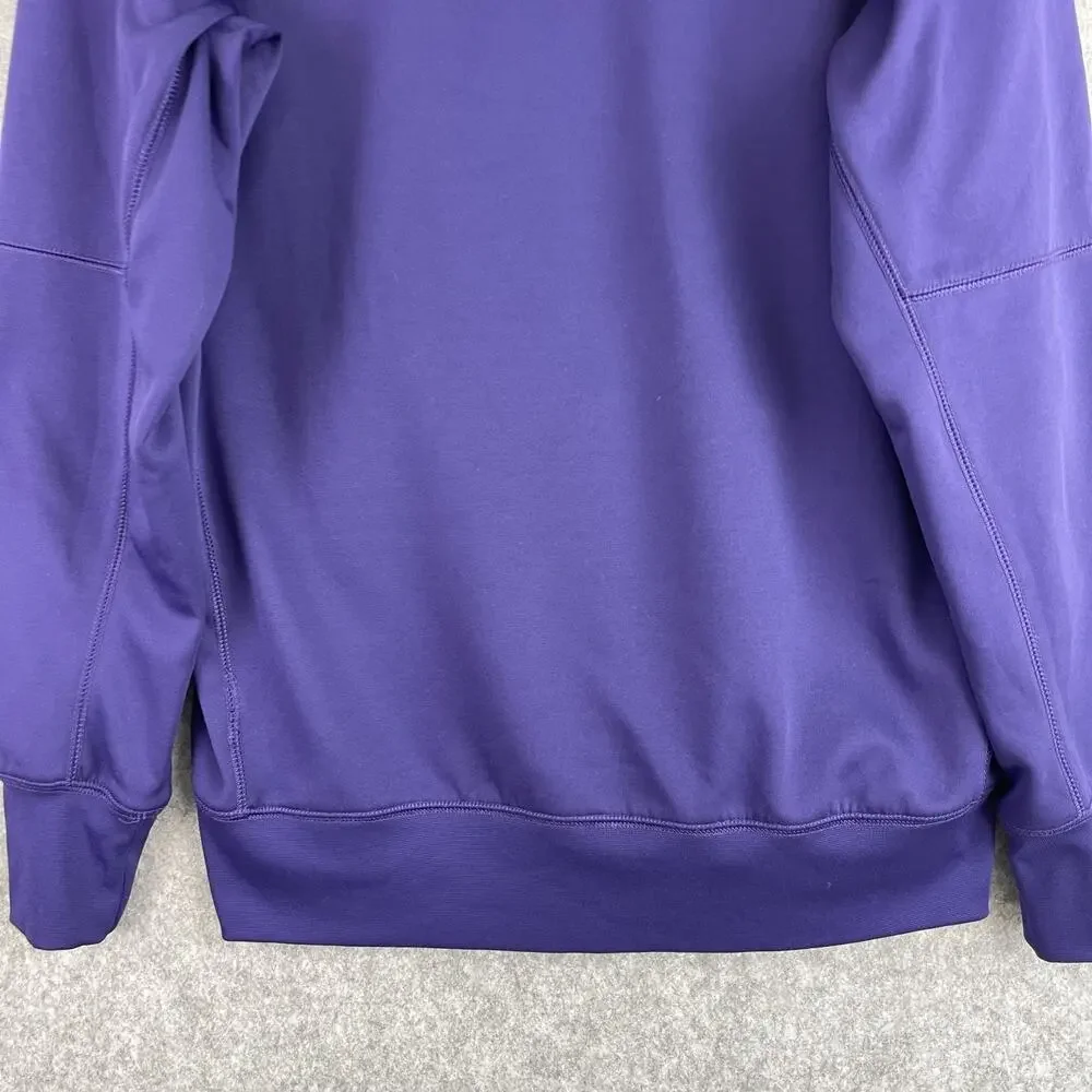 Nike kansas state