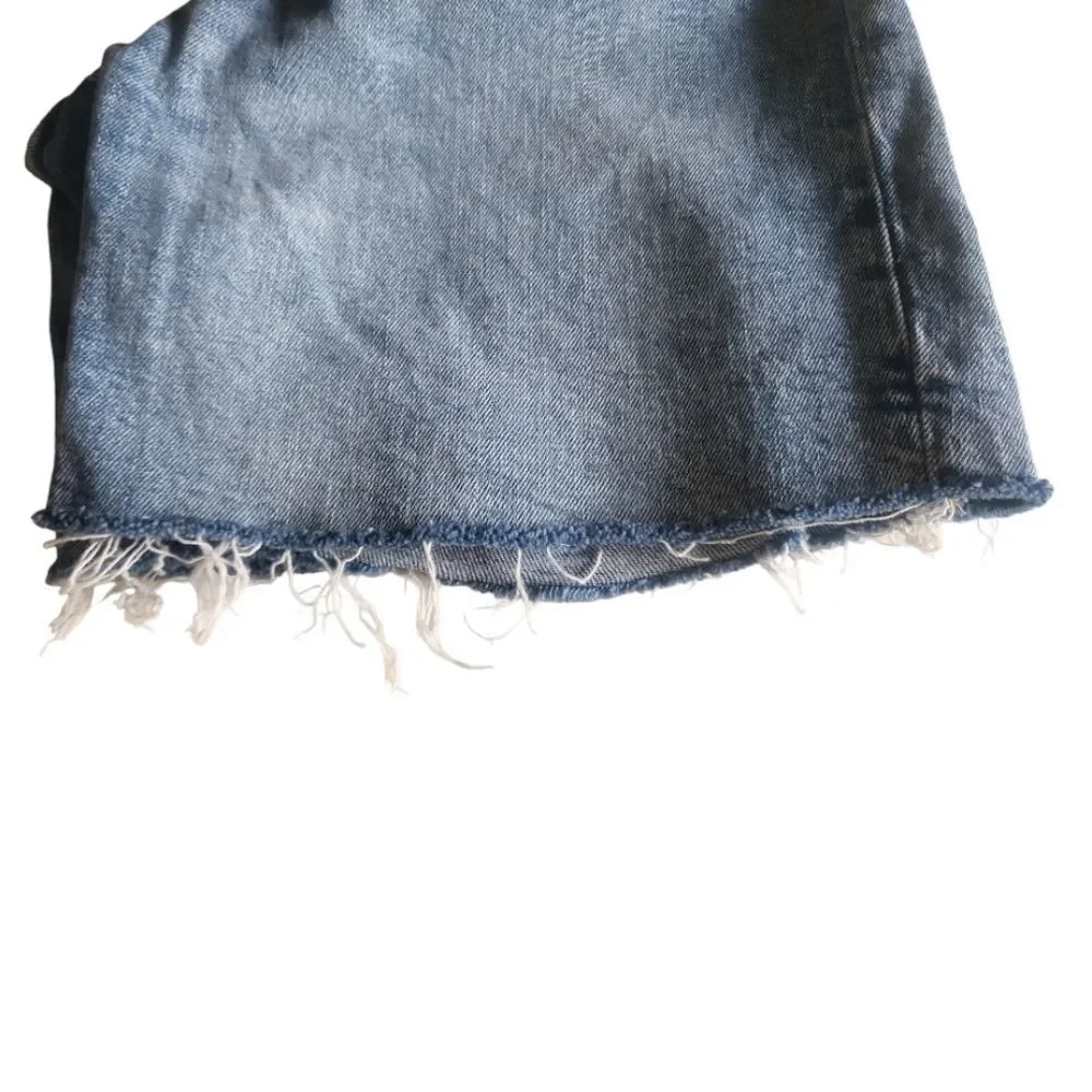 Old Navy size j20
