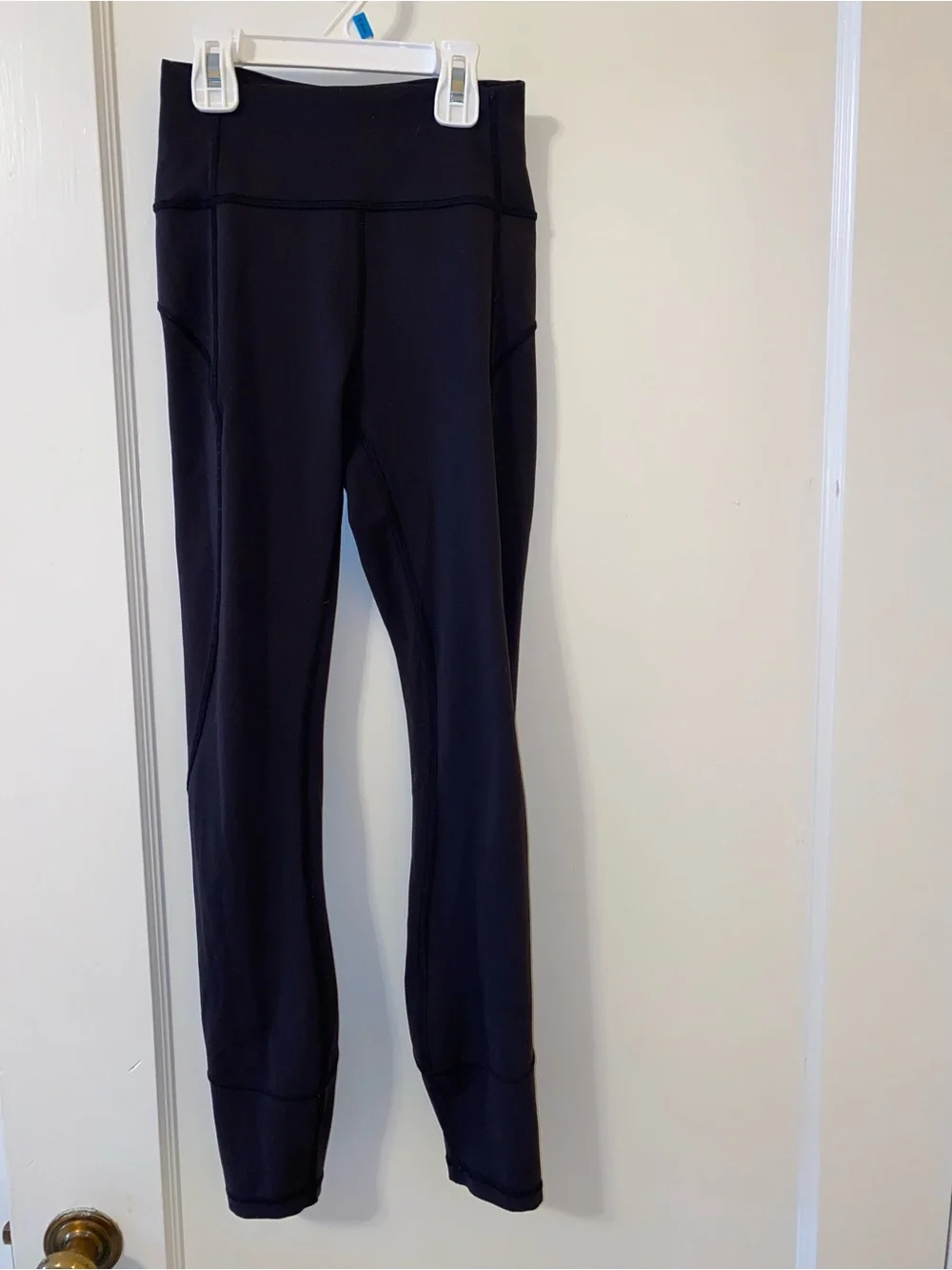 lululemon athletica lululemon invigorate