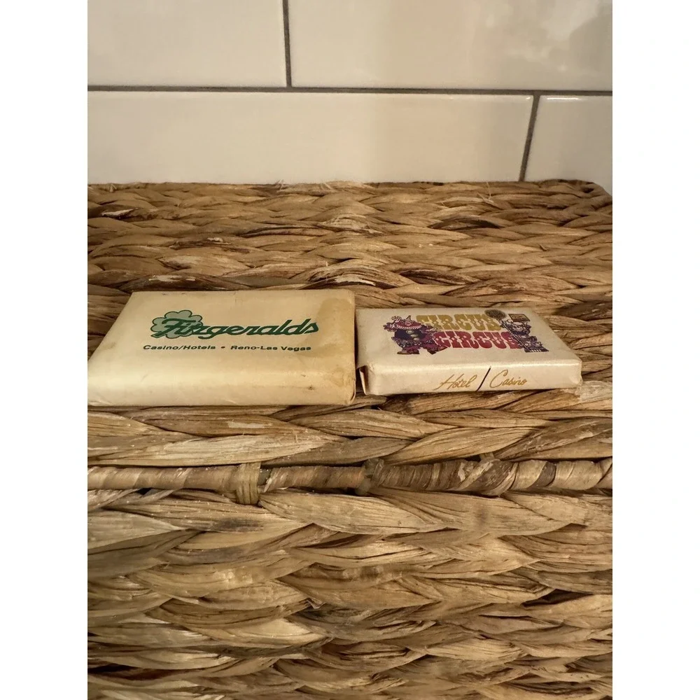 N/A add piece