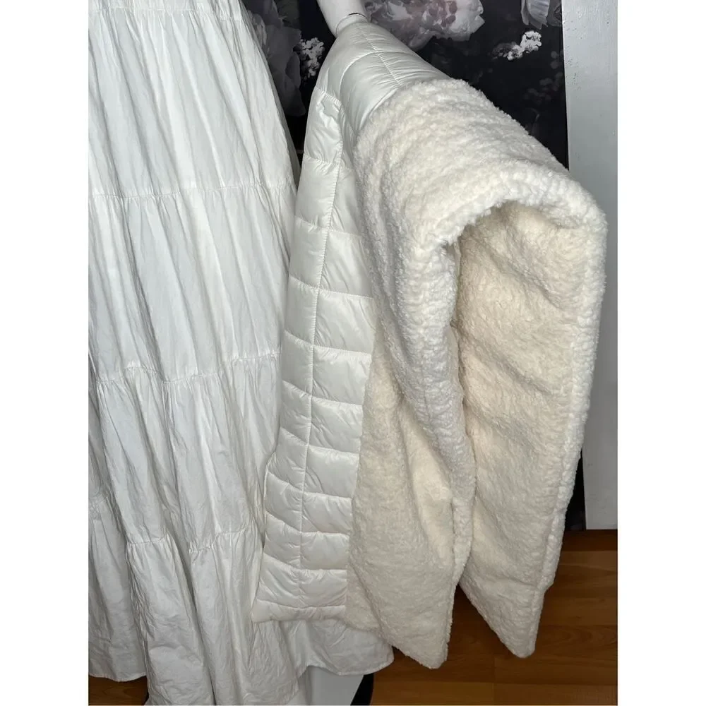 N/A add cozy