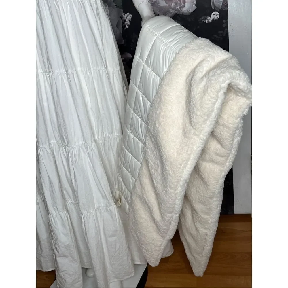 N/A add cozy