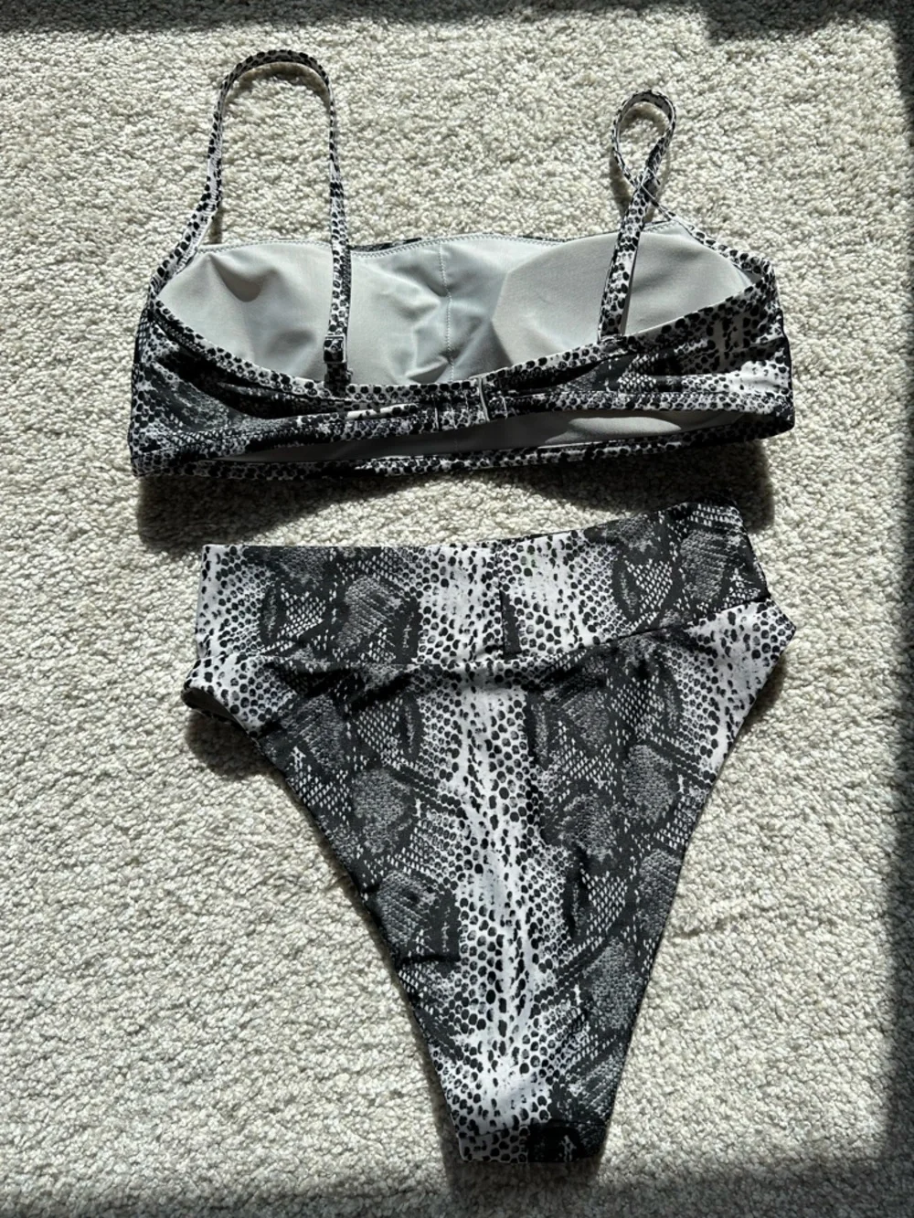 aerie all orders