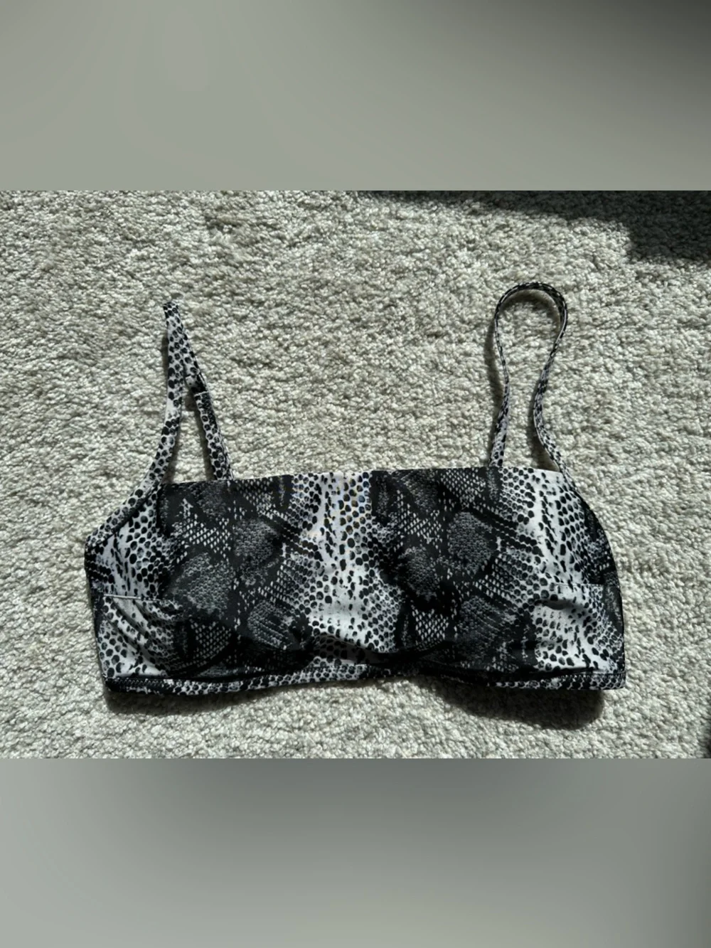 aerie all orders