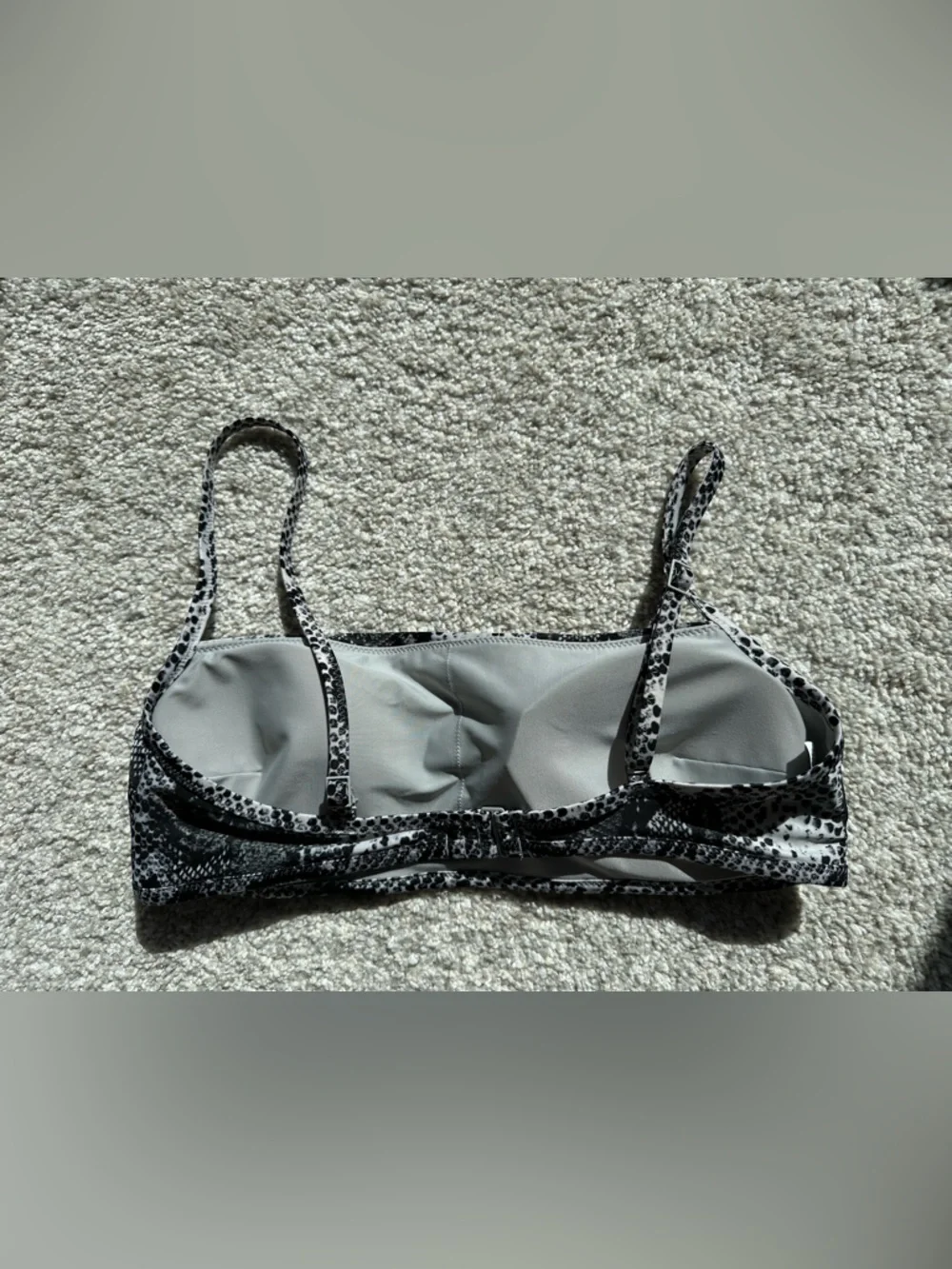 aerie all orders