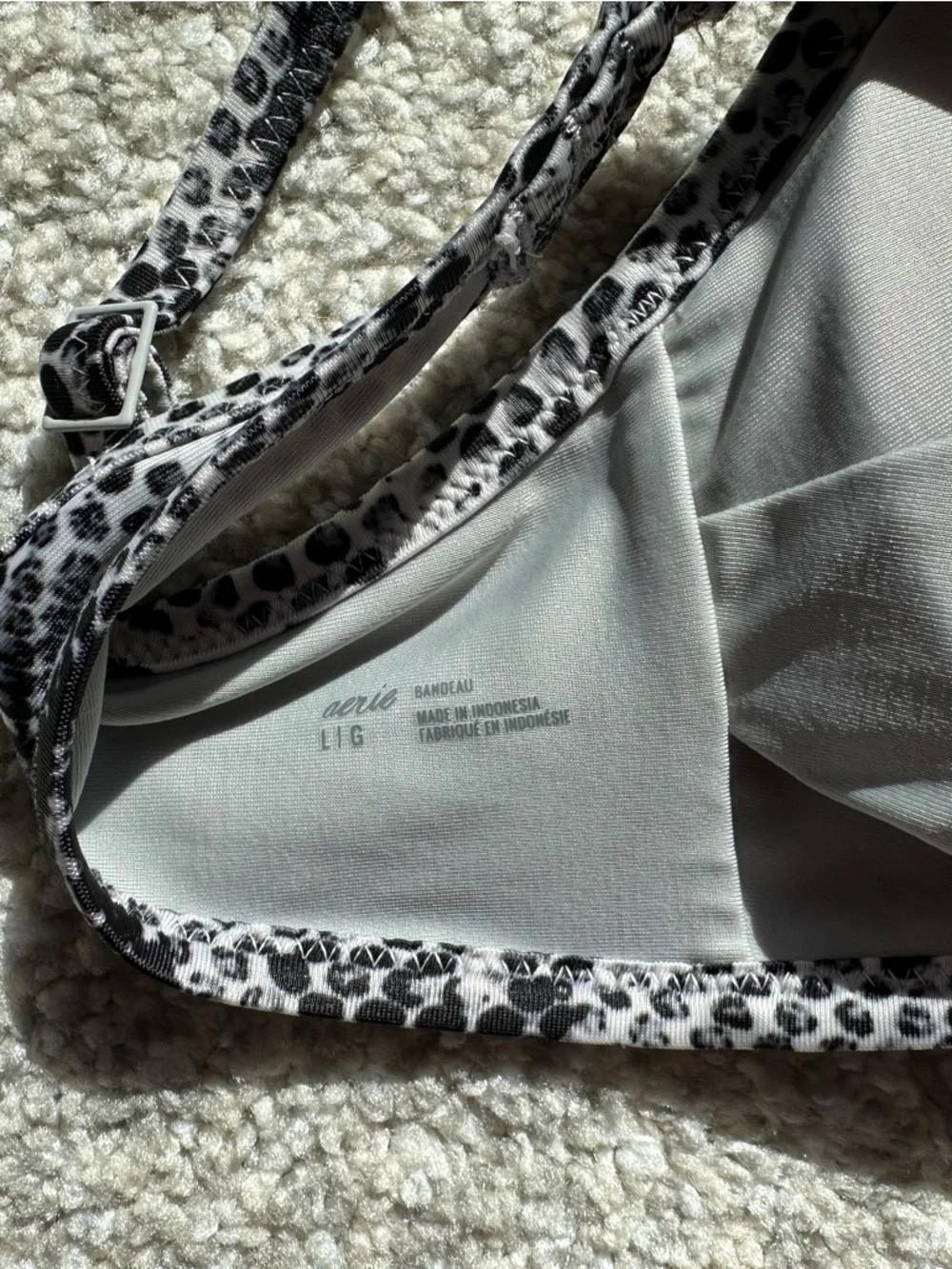 aerie all orders