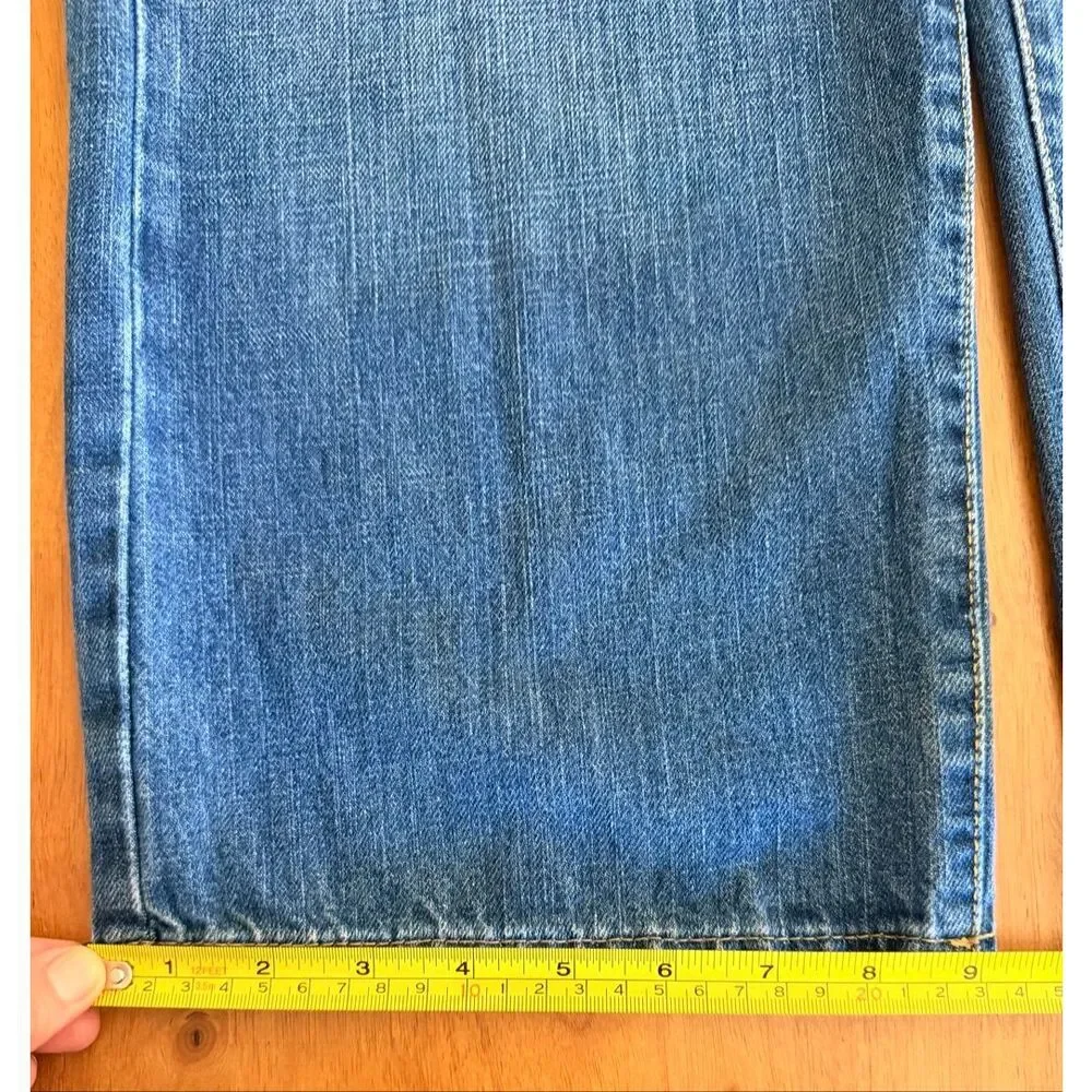 Calvin Klein vintage y2k