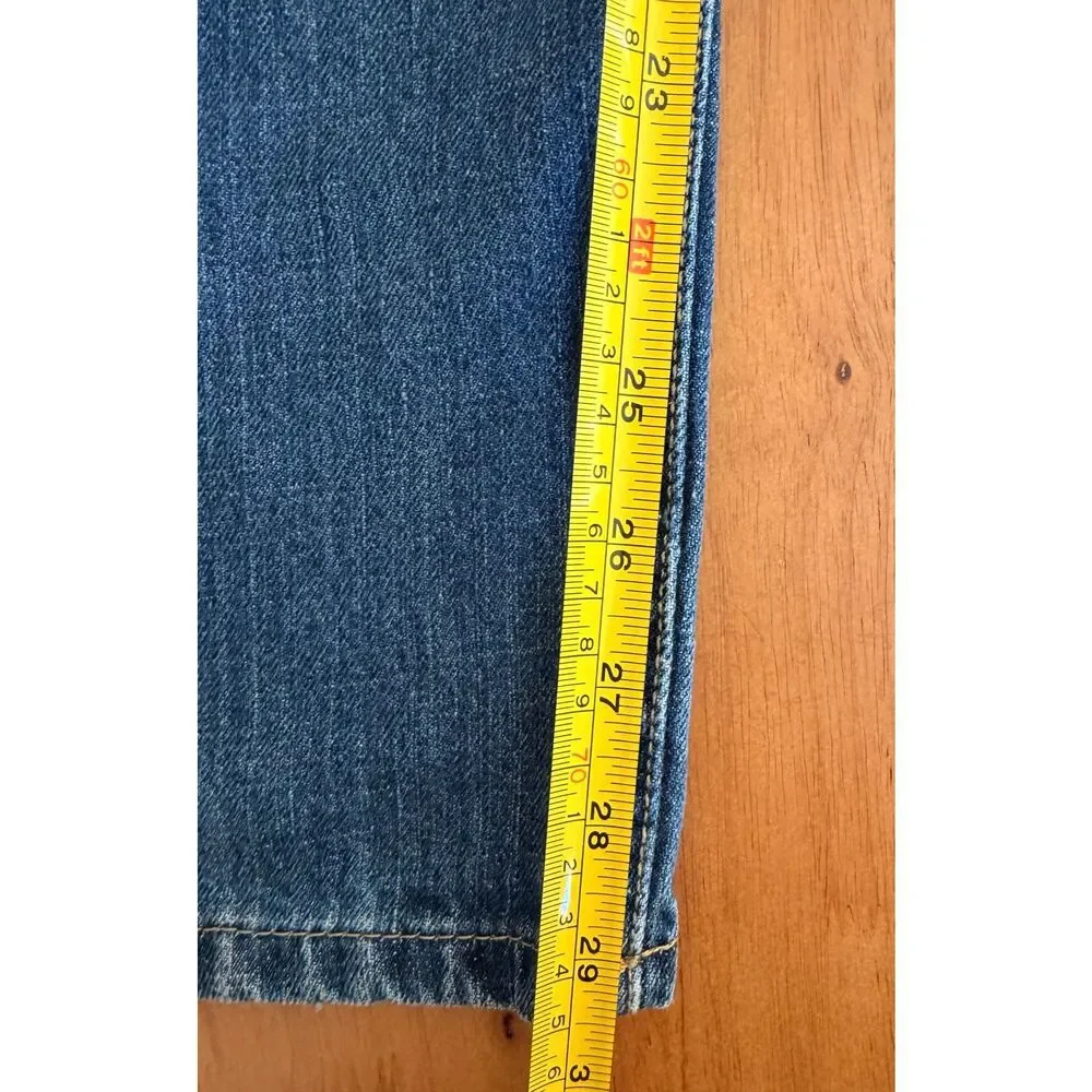 Calvin Klein vintage y2k