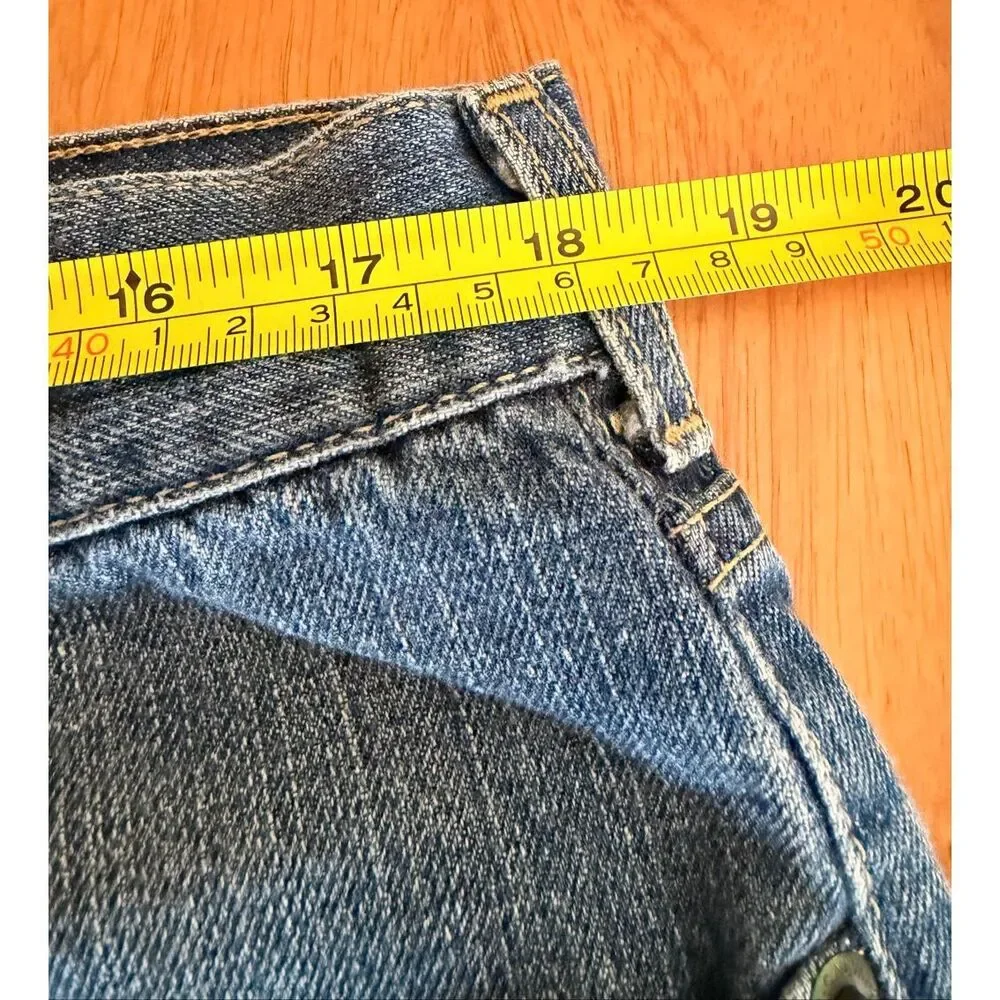Calvin Klein vintage y2k