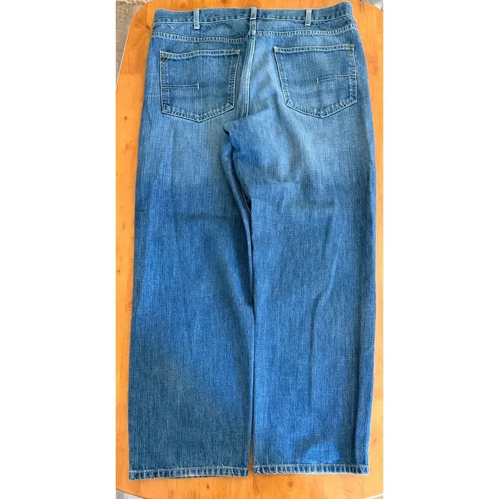 Calvin Klein vintage y2k