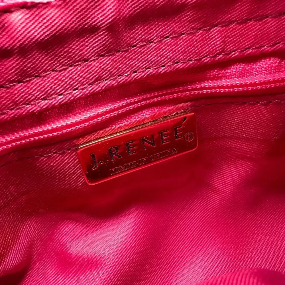 J.Renee vtg renee