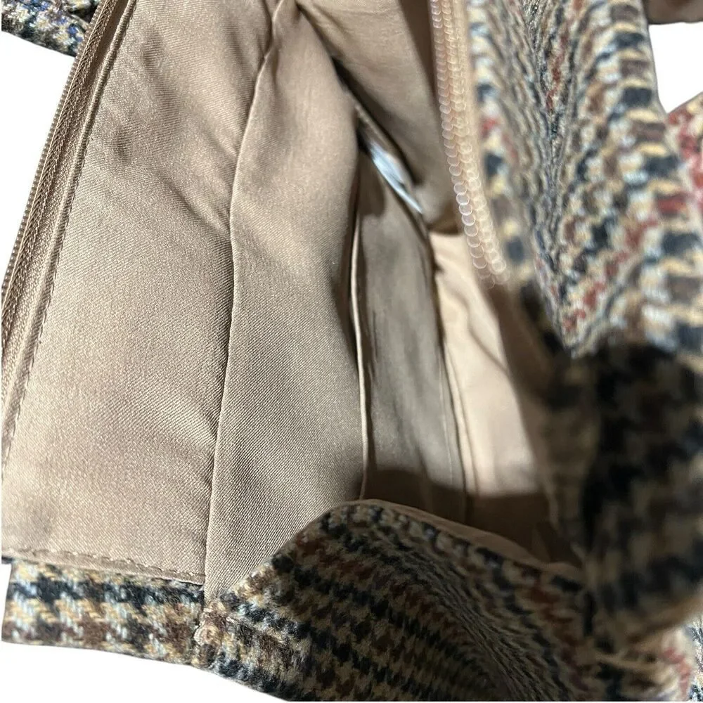 J. Crew Factory new tags