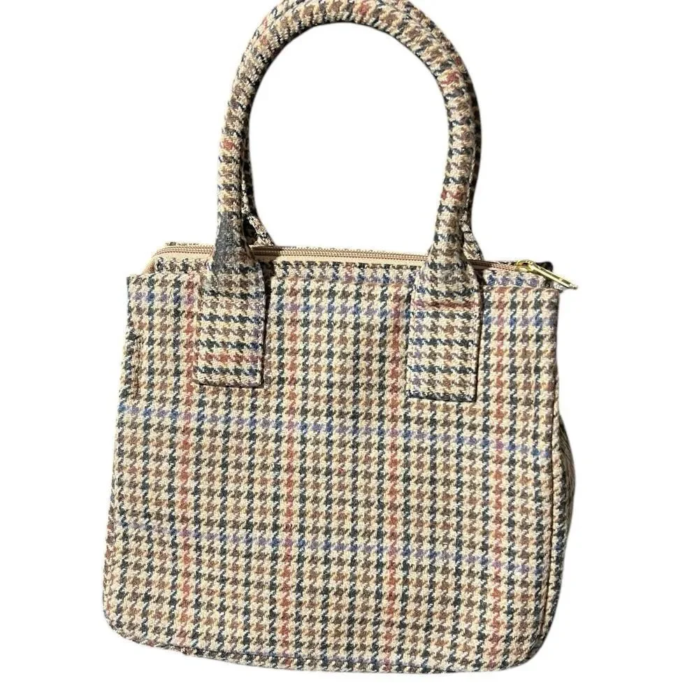 J. Crew Factory new tags