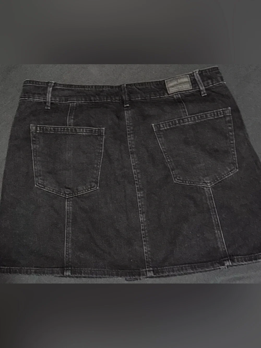 American Eagle Outfitters classic aeo