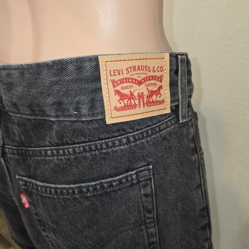 Levis classic levi