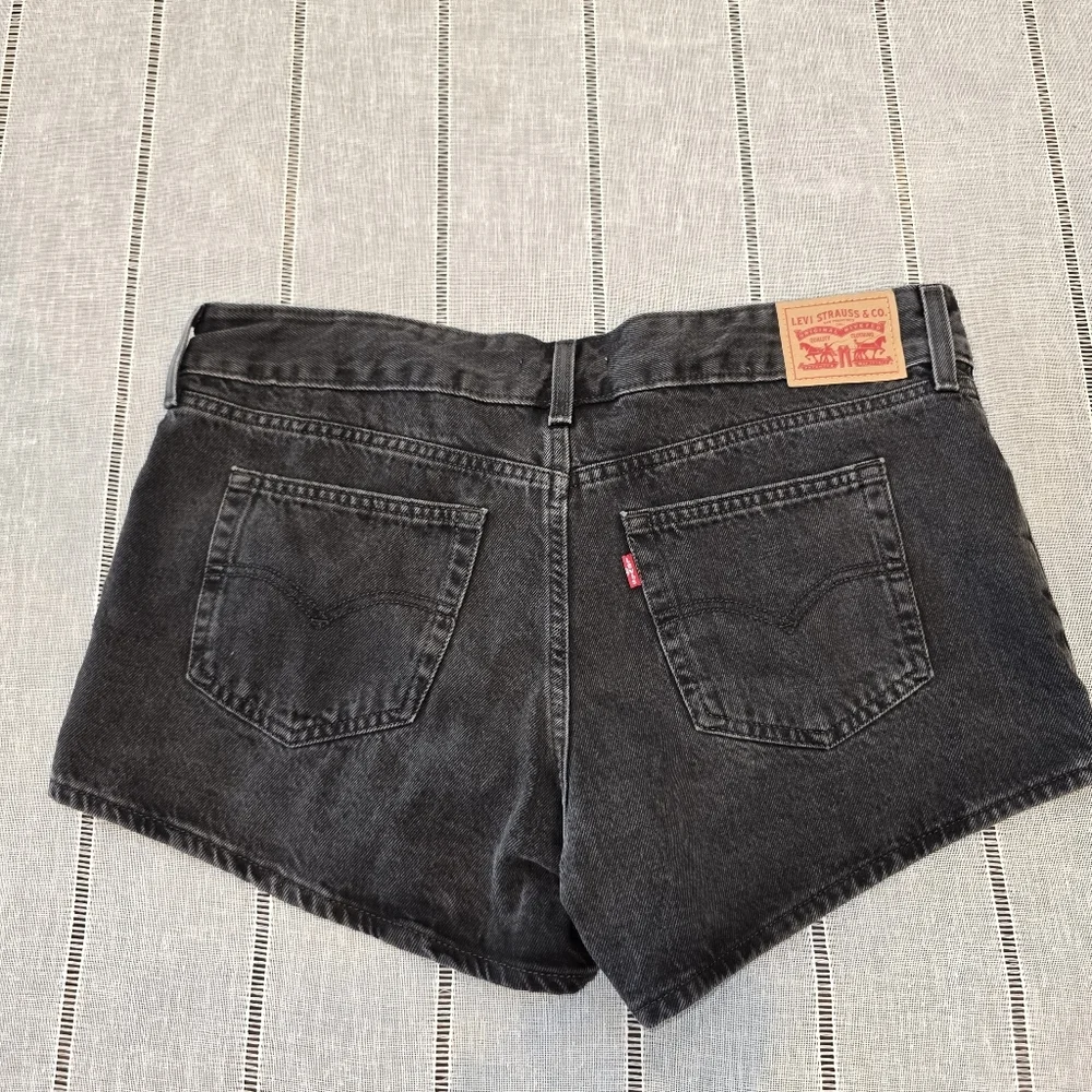 Levis classic levi