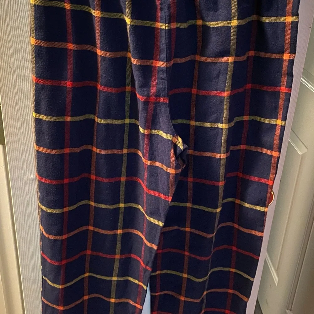 Club Room 65% polyester