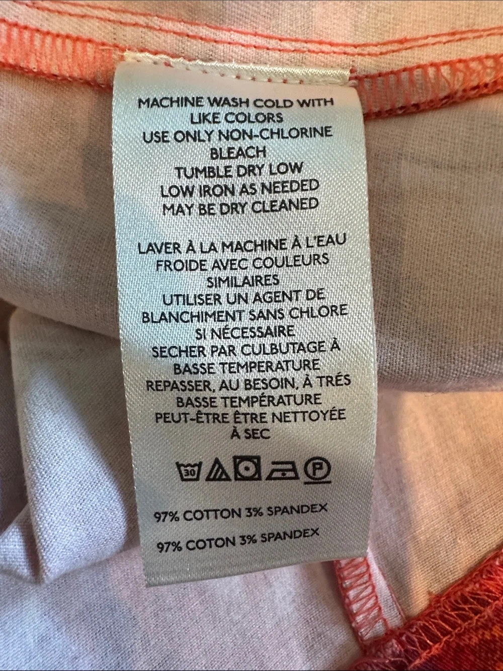 Free People brand new