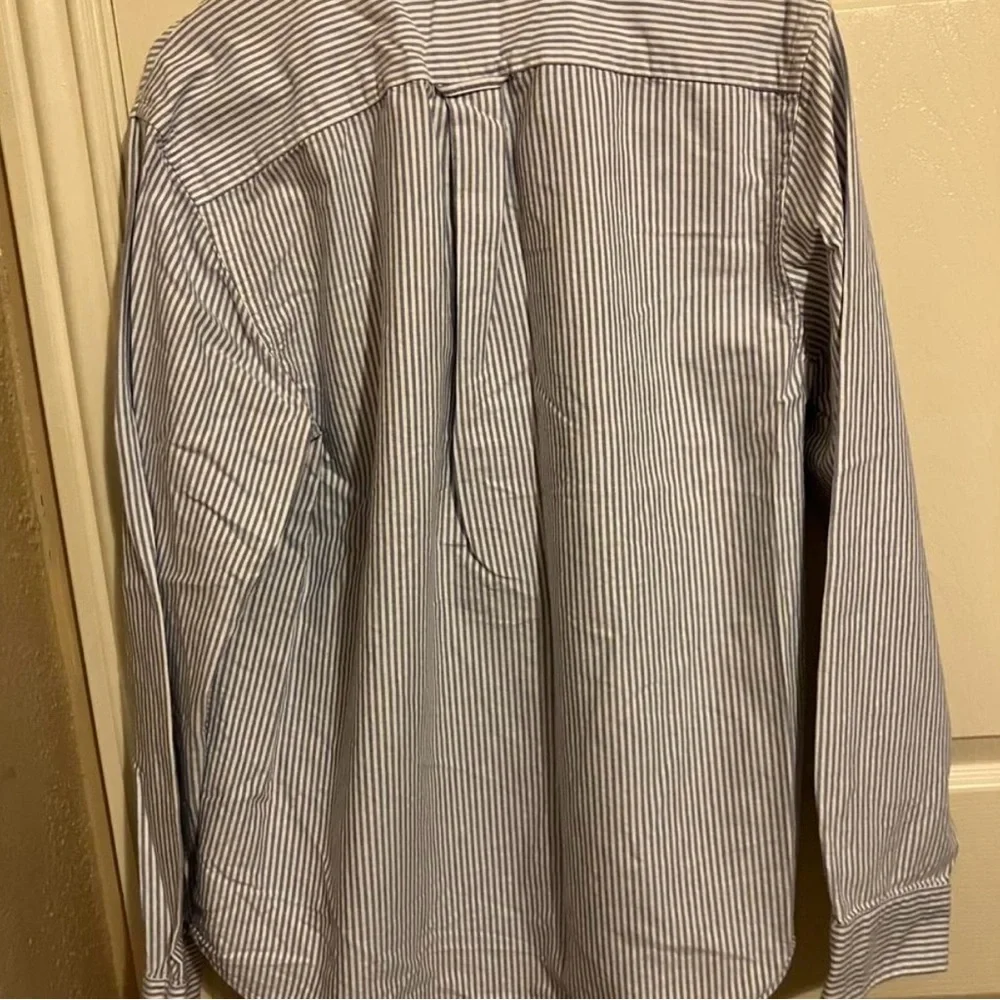 jcpenney this jc