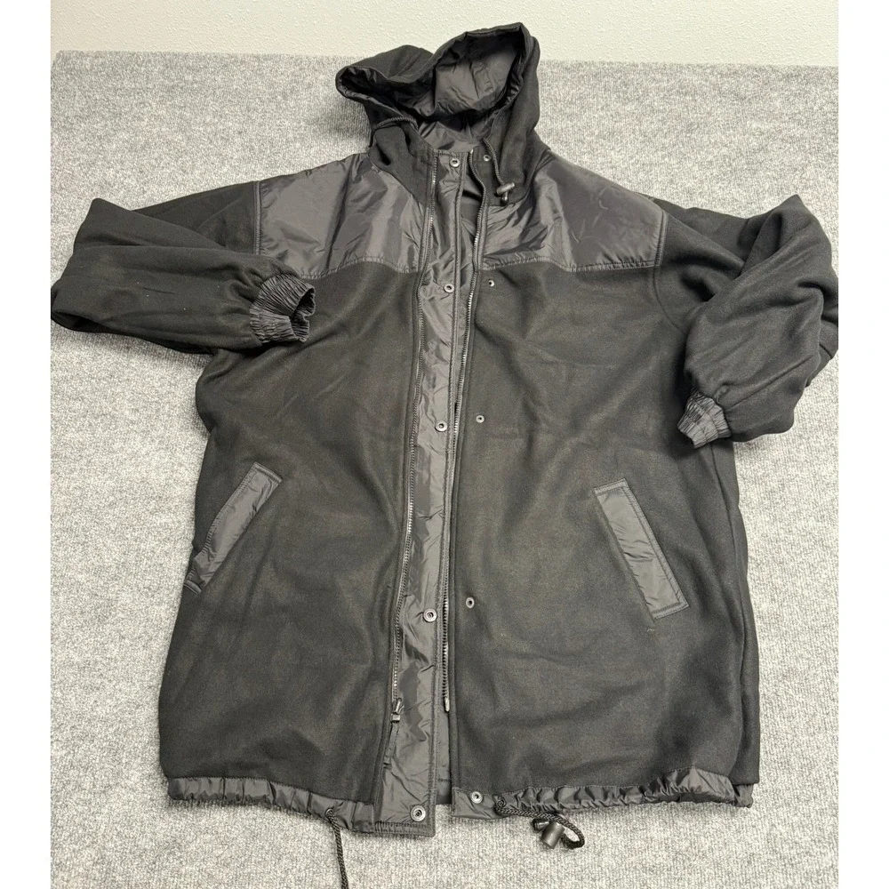 Illusion vintage y2k