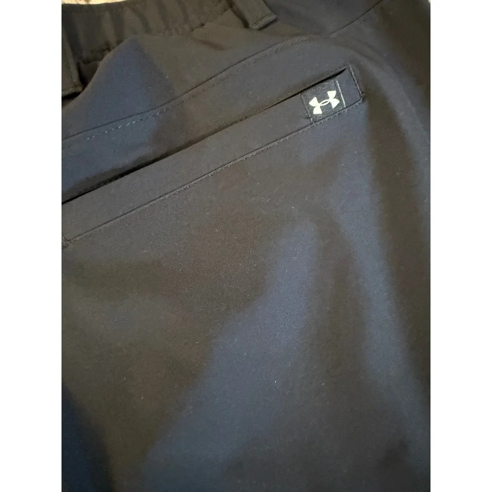 Under Armour under armour