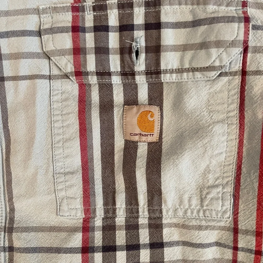 Carhartt this men