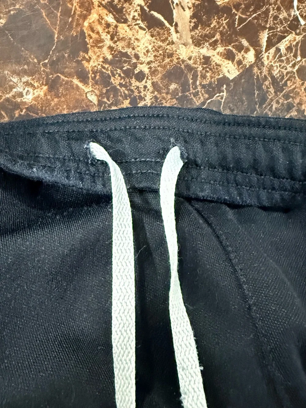 adidas men’s large