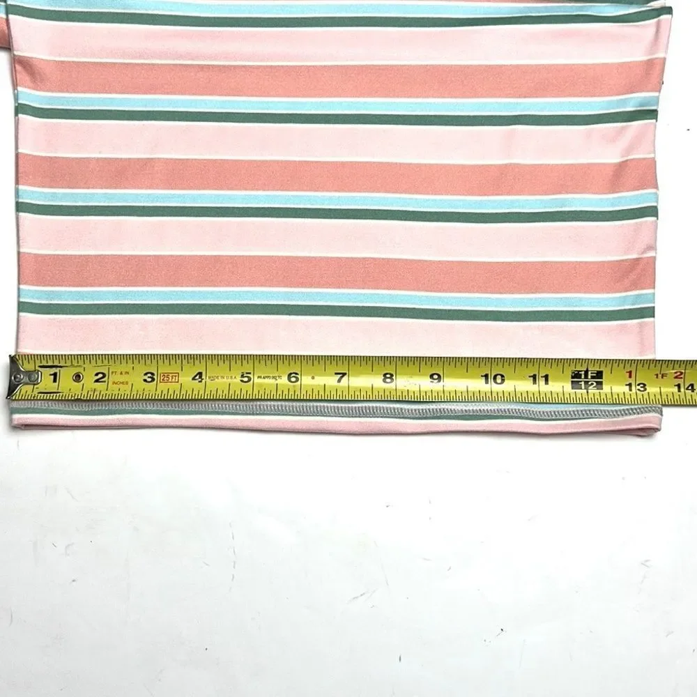 Matilda Jane comty 14 pajamas