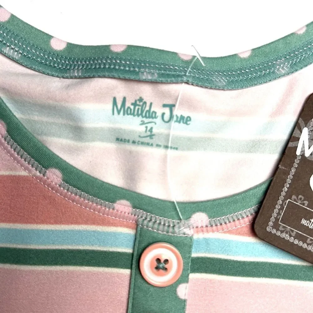 Matilda Jane d1 new