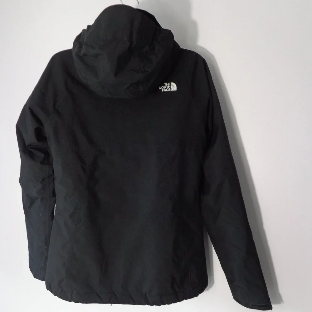 The North Face north face